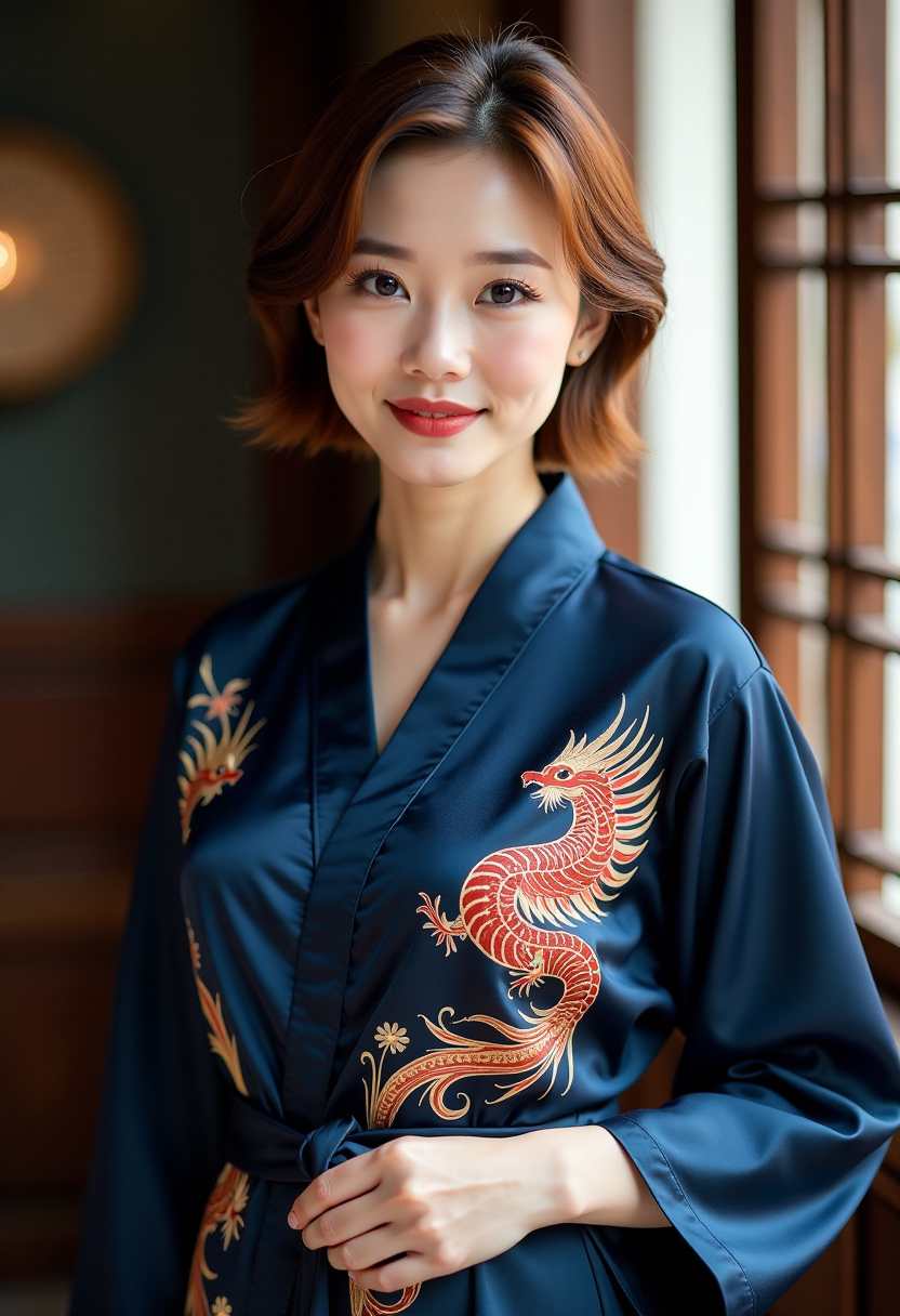 蓝色约定海报