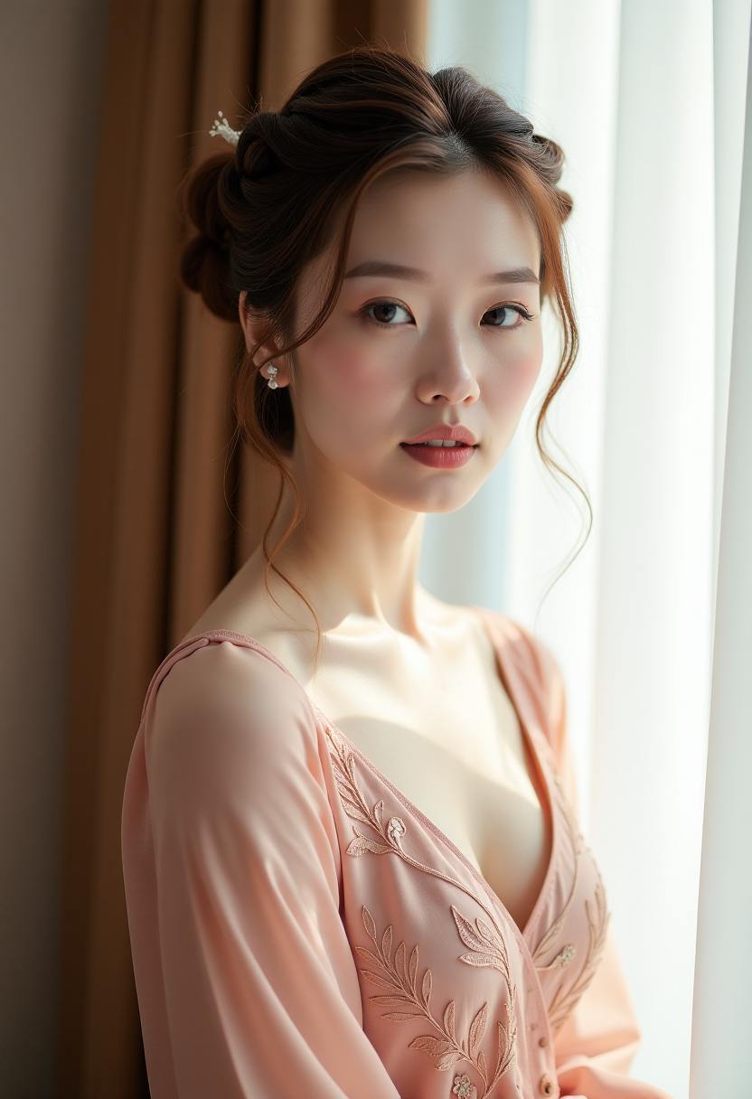 韩剧我的初恋女友剧照